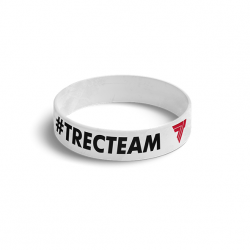TREC Opaska #TRECTEAM